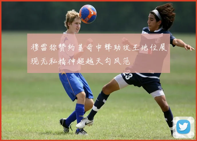 穆雷称赞约基奇中锋助攻王地位展现无私精神超越天勾风范