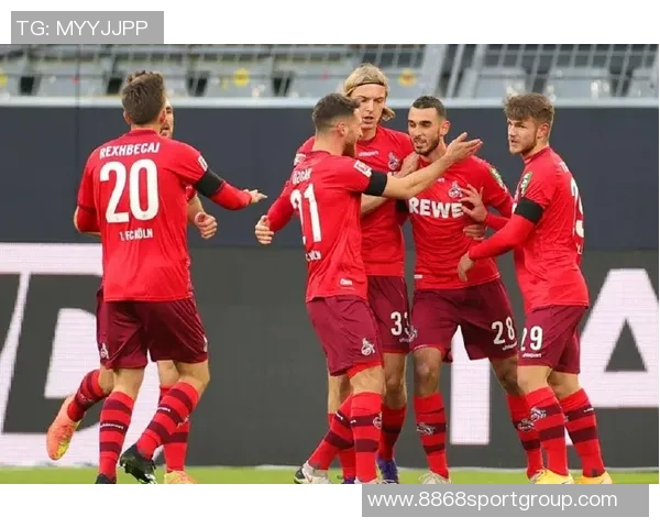 狼堡等德甲球队关注菲尔克鲁格米兰罗马也对其表现出兴趣