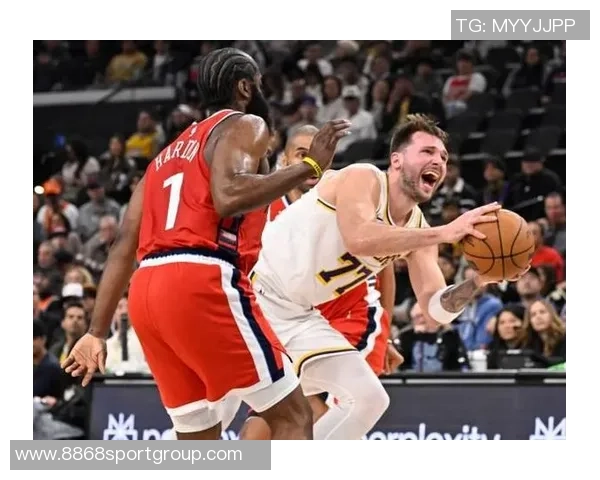 里夫斯期待队友尽快复出呼吁卢卡与勒布朗早日回归赛场