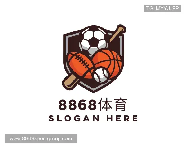 了解8868体育